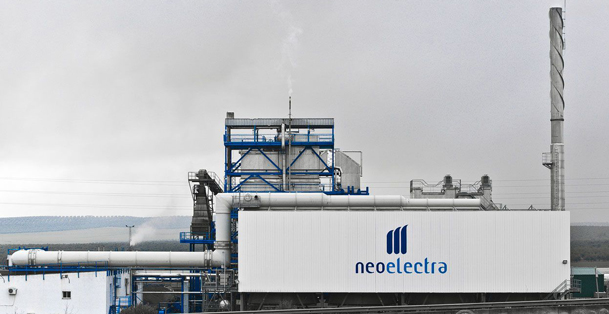neoelectra