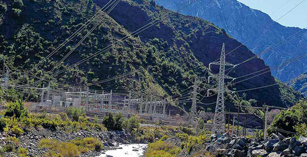 alto-maipo-08-2019-I