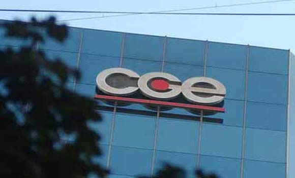 cge-2-0916