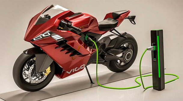 moto-electrica-08-2019