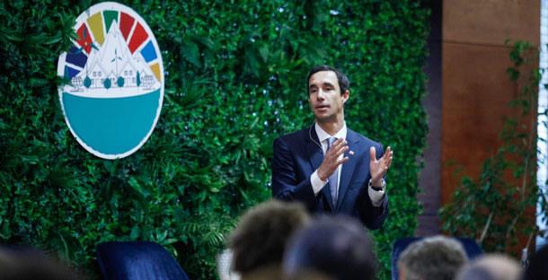 jobet-futuro-sustentable