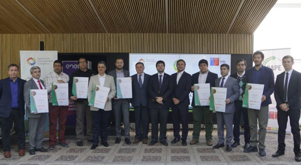 subsecretario-energía