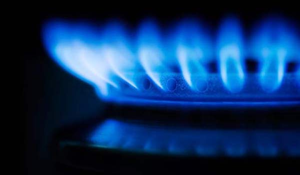 gas-natural-0218