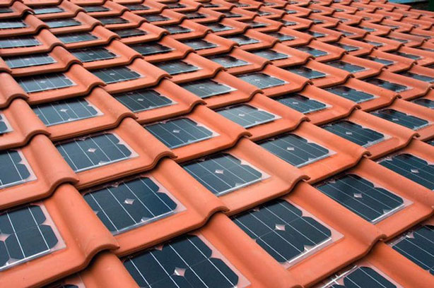 Tejas-fotovoltaicas-II