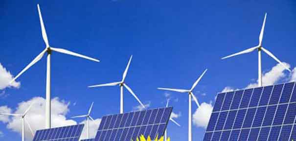 Energias-renovables-ERNC-2019