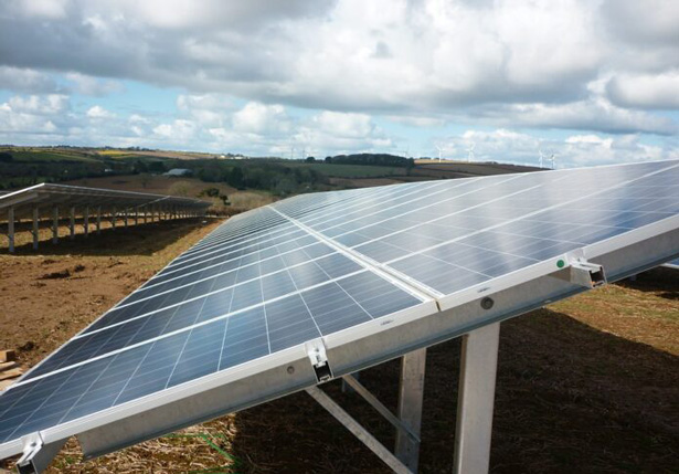 paneles-solares-hidrogeno