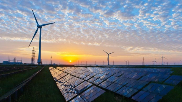 energia-solar-eolica-2020