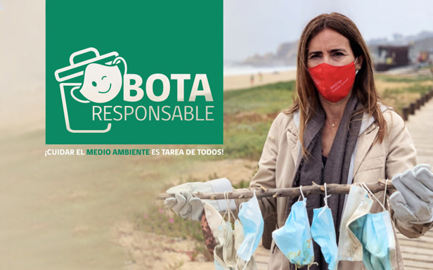 bota-responsable-ministra-I