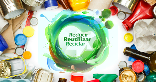 recicla-reutiliza-reducir-2018