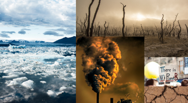 cambio-climatico-tres