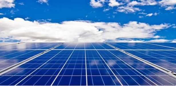 energia-solar-celulas-silicio