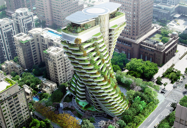 edificios-verdes-A