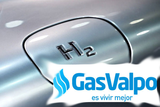GAS-VALPO-hidrogeno