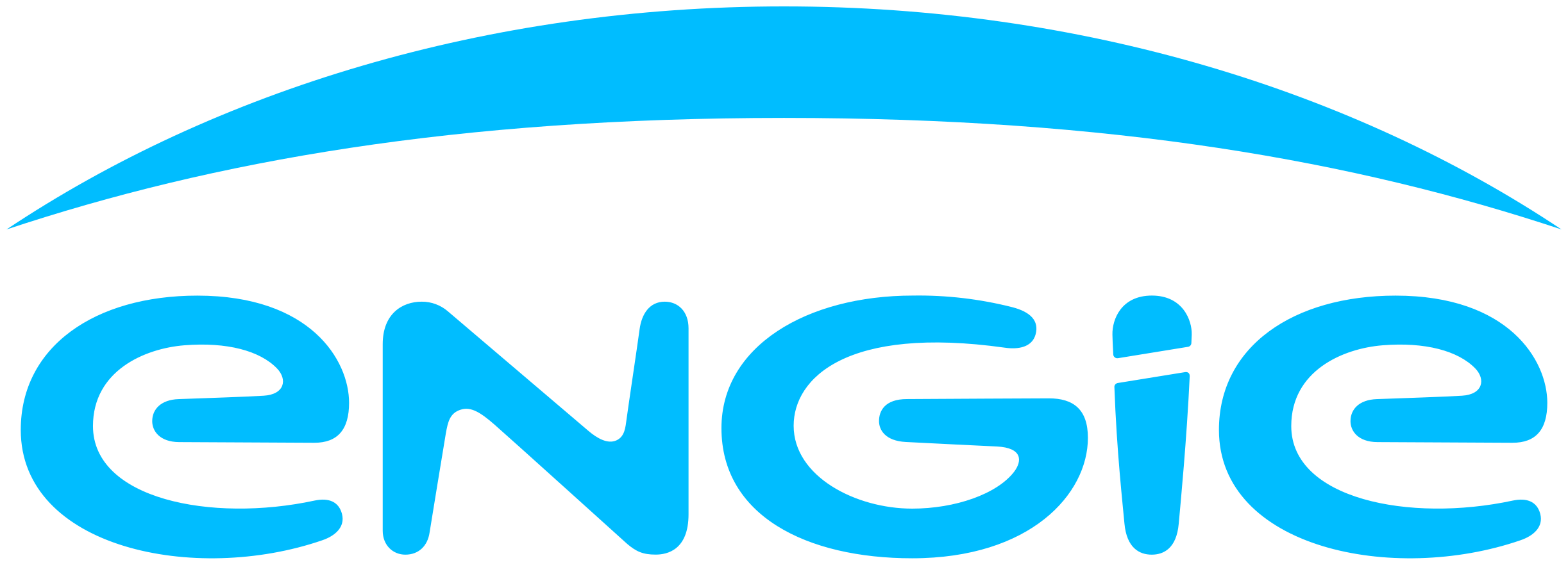 Engie-2022
