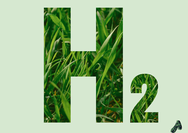 hidrogeno-verde-ZZZ