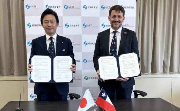 min-energia-acuerdo-con Japon