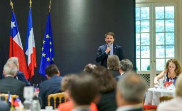 Ministro-Energia-Franceses-I