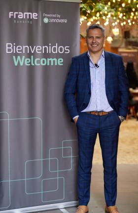 Por Pablo Pereyra Portugal, Chief Revenue Officer en 2innovate