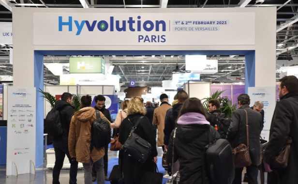 Hyvolution-Paris-2024-II