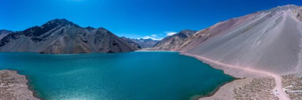 EmbalseElYeso-1200