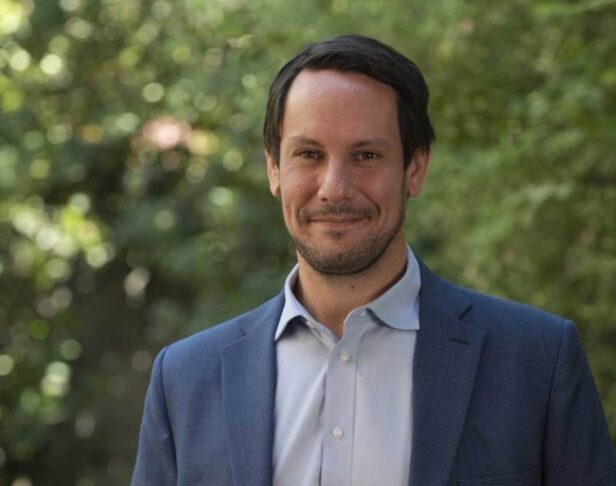 Sebastien Leroux 1_NAV0109 (1)