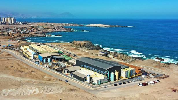 desaladora Norte-agua-antofagasta-616