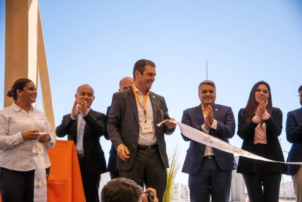 Atlas Renewable Inaguracion-1200