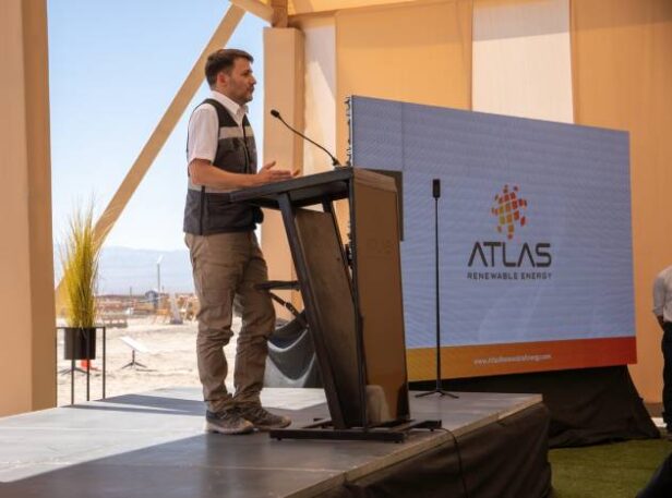 Atlas energy-Ministro-630