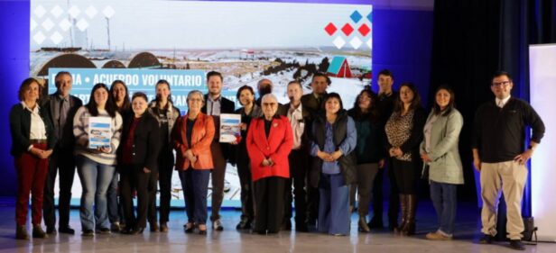 Firma-AVPT-Magallanes-3