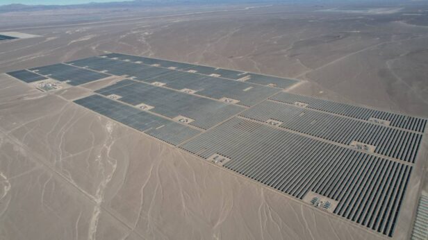 PV-BESS-Coya-de-ENGIE-Chile-1250